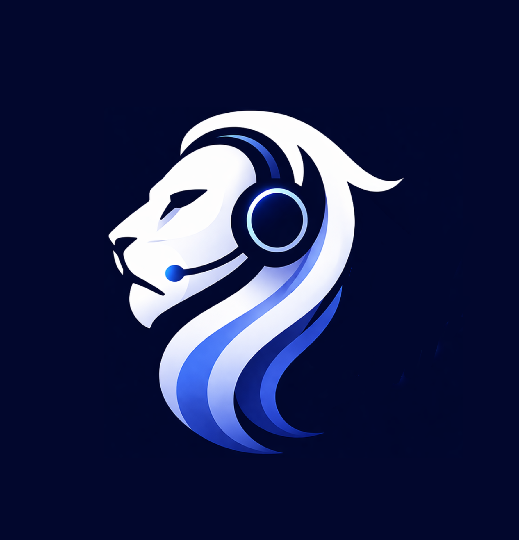 Merlion Labs